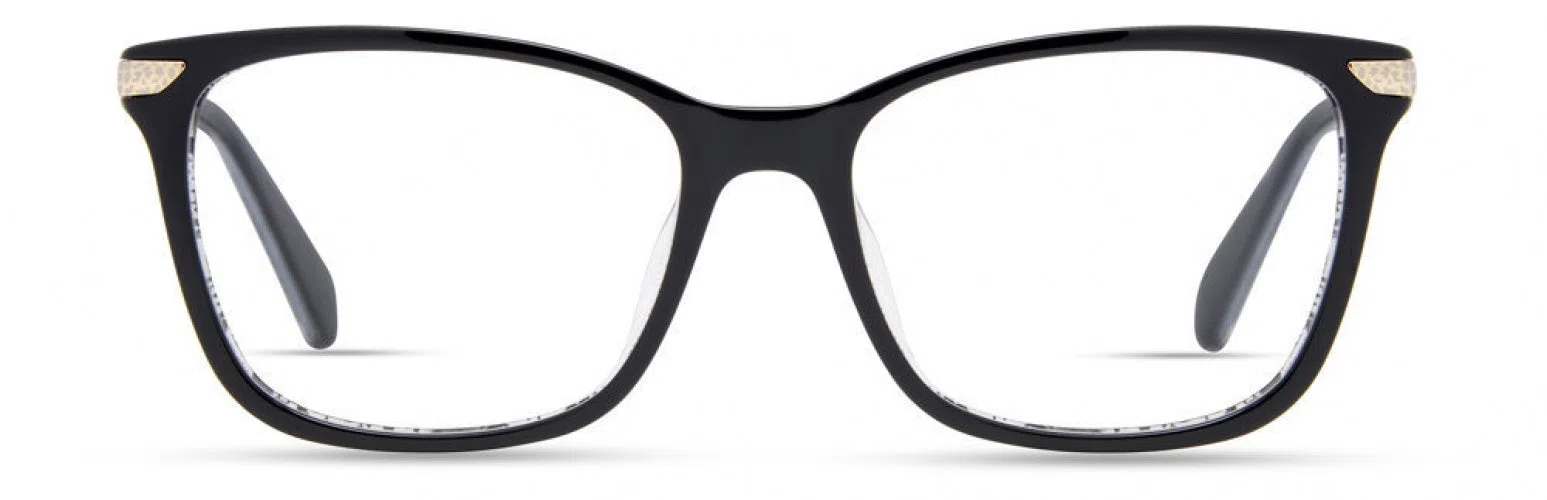 Stuart Weitzman WZN1046 Eyeglasses - view 8